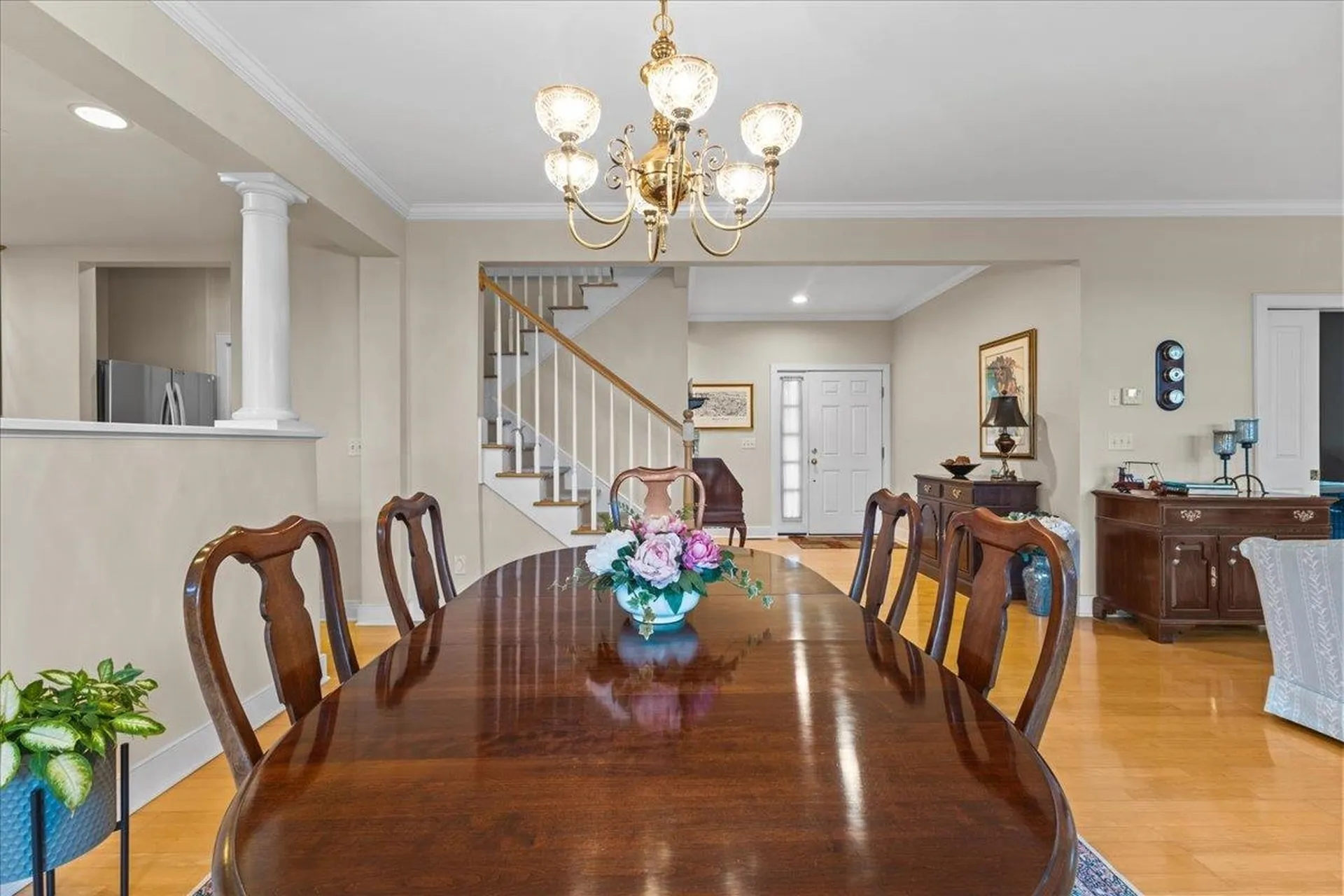 99 Fairway Drive South Burlington VT 05403