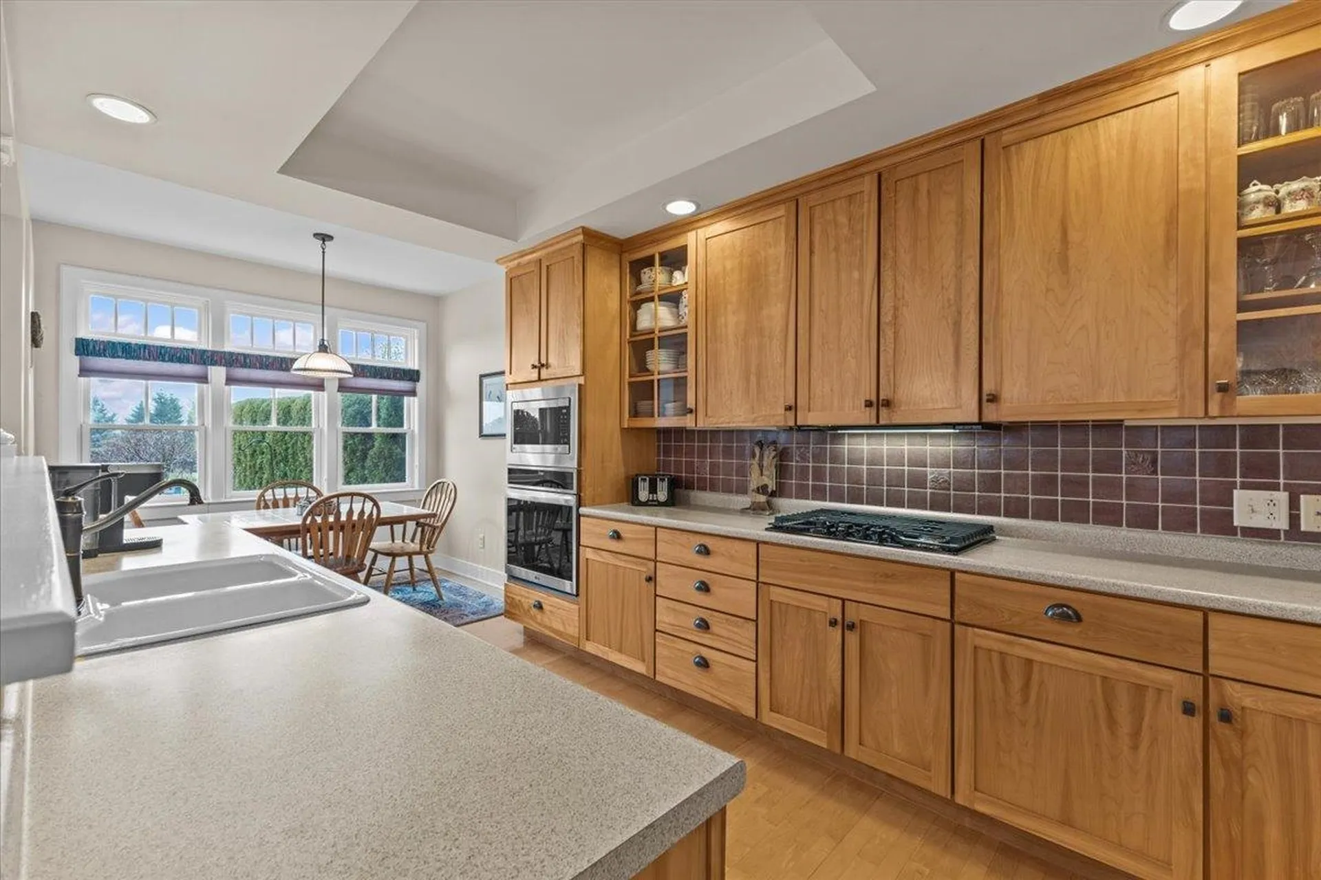 99 Fairway Drive South Burlington VT 05403