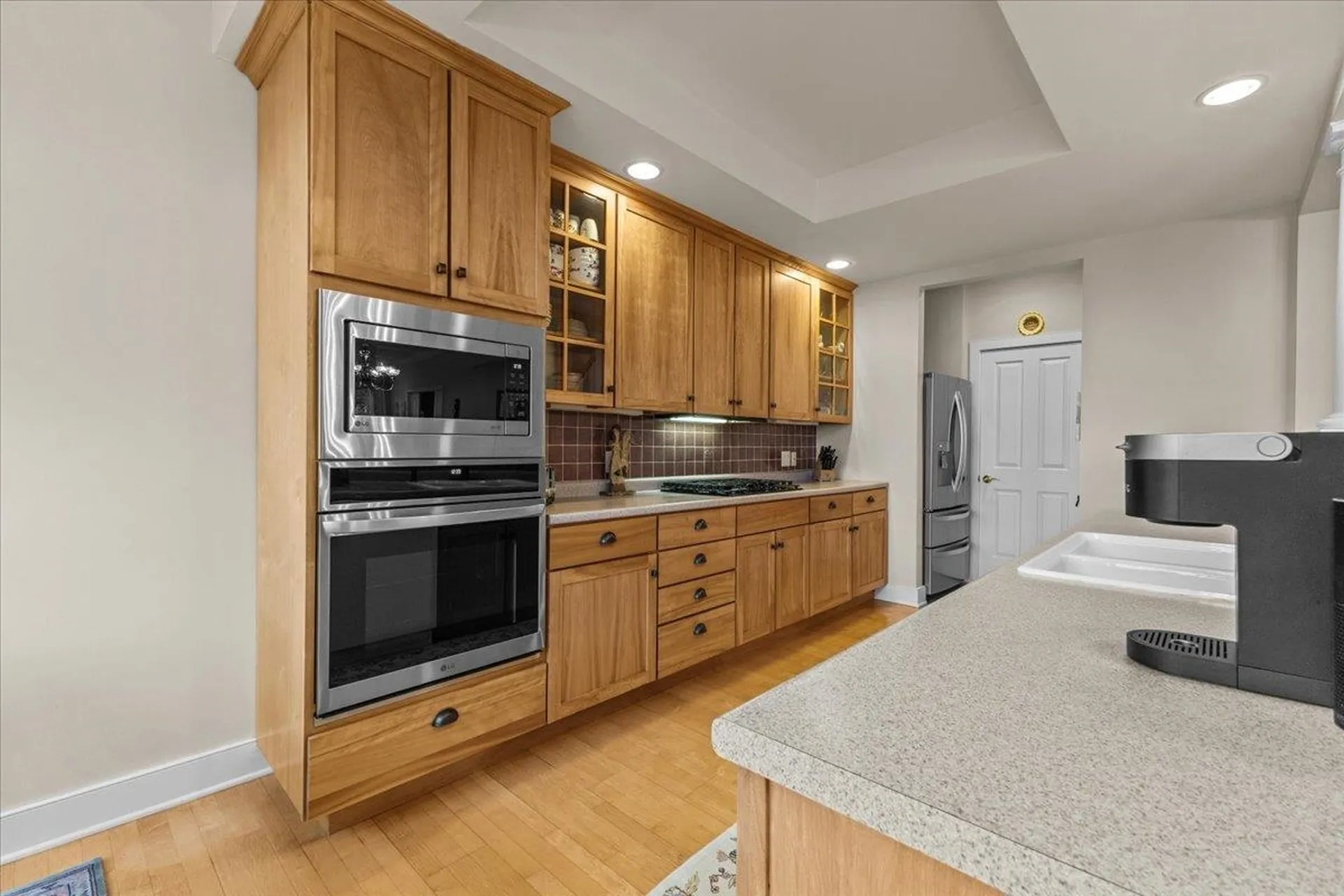 99 Fairway Drive South Burlington VT 05403