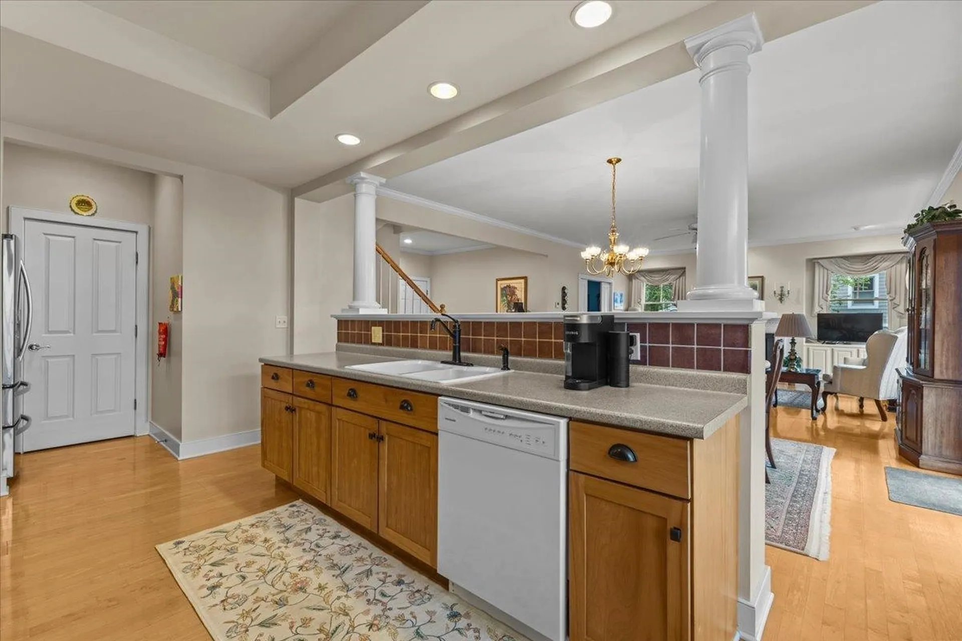 99 Fairway Drive South Burlington VT 05403