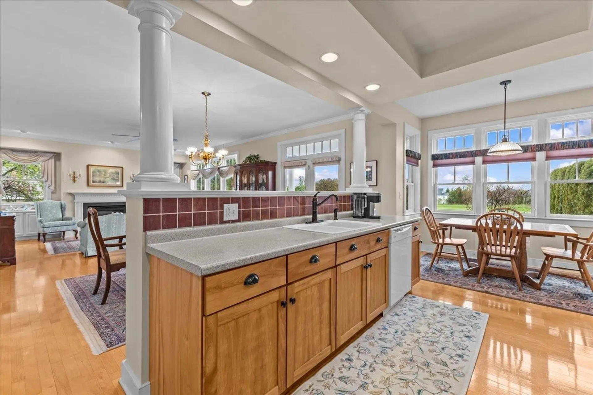99 Fairway Drive South Burlington VT 05403
