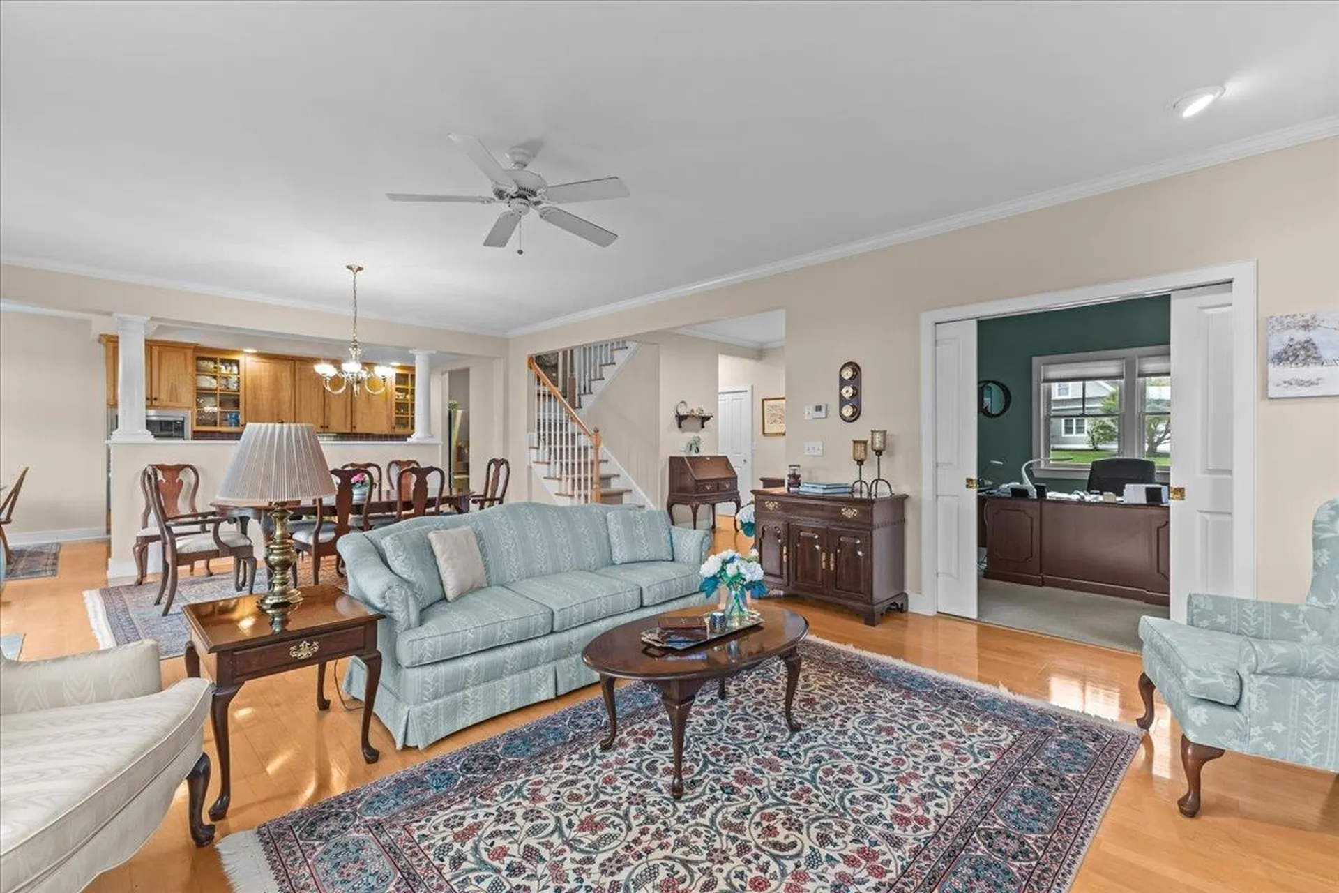 99 Fairway Drive South Burlington VT 05403