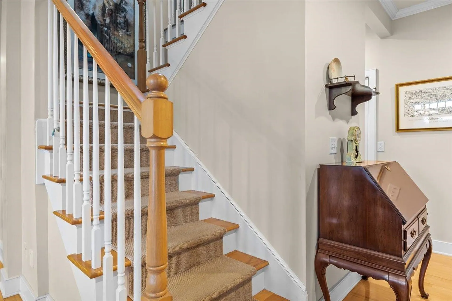 99 Fairway Drive South Burlington VT 05403
