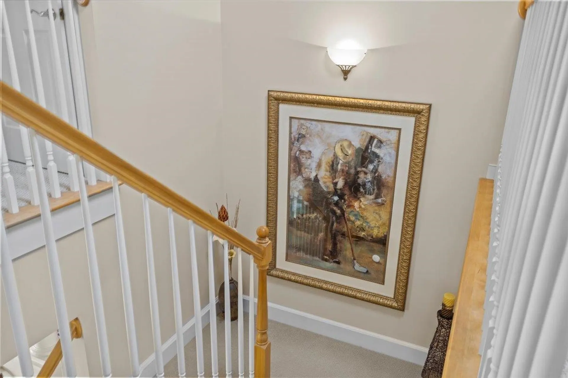99 Fairway Drive South Burlington VT 05403