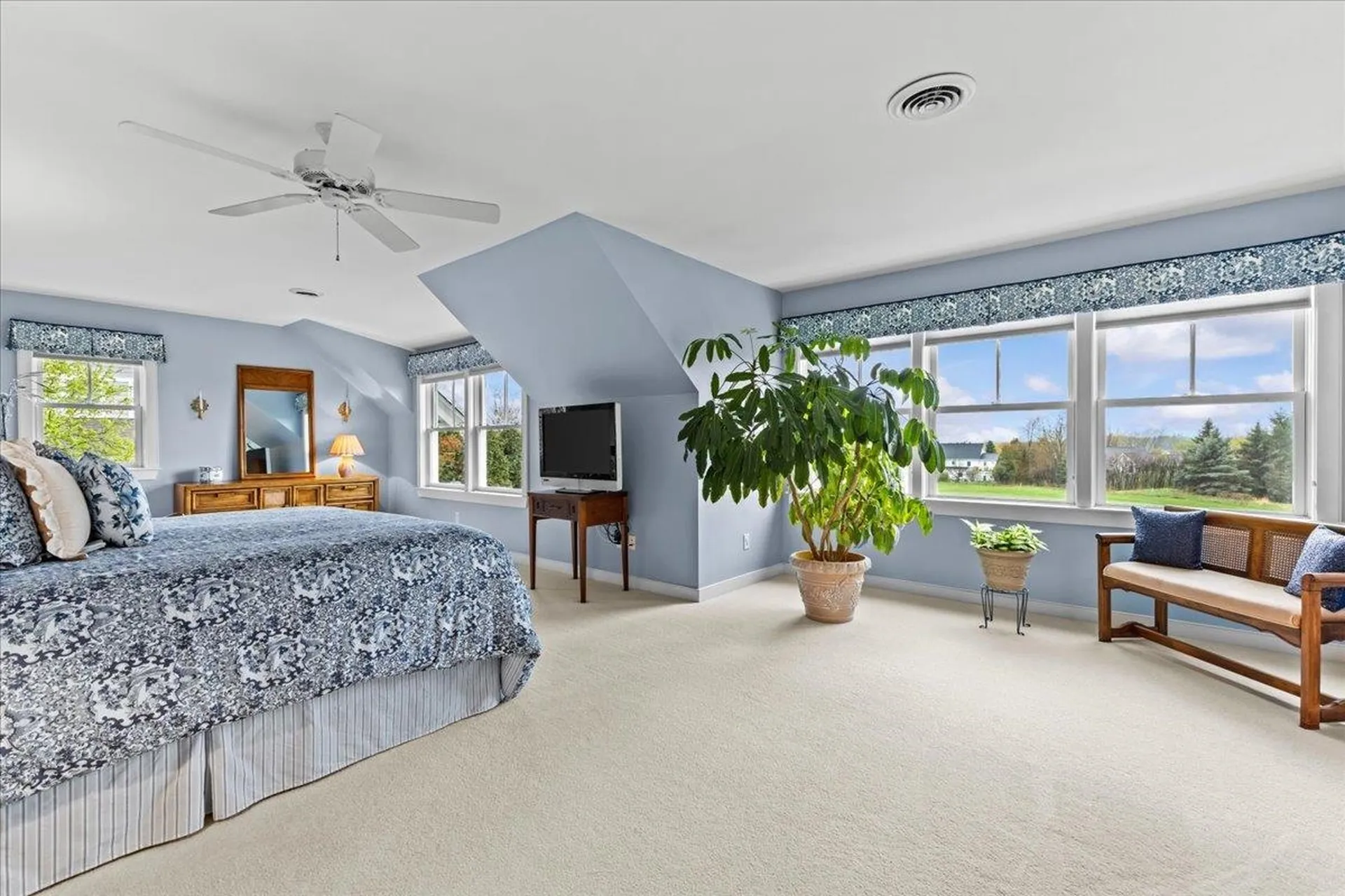 99 Fairway Drive South Burlington VT 05403