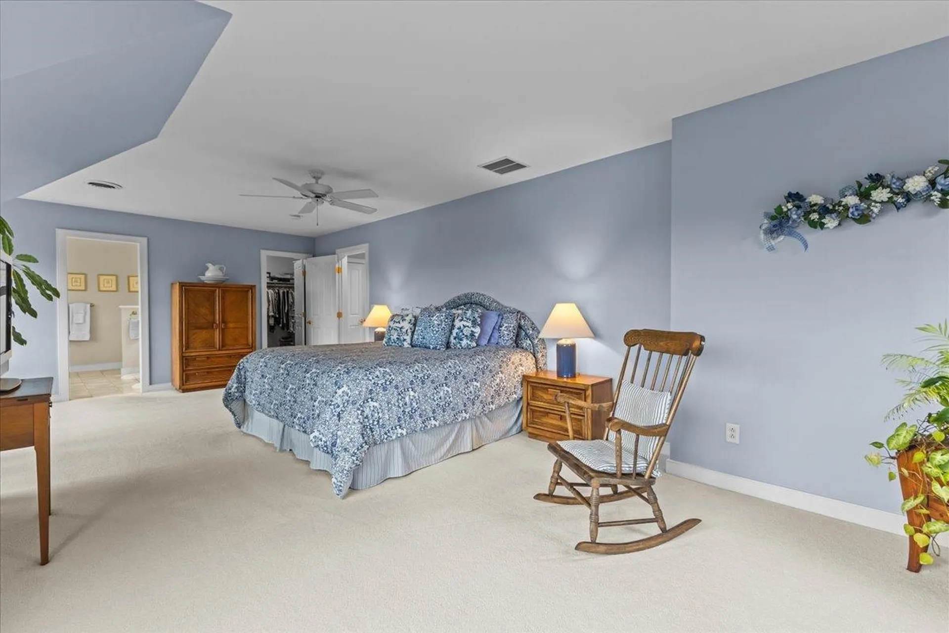 99 Fairway Drive South Burlington VT 05403