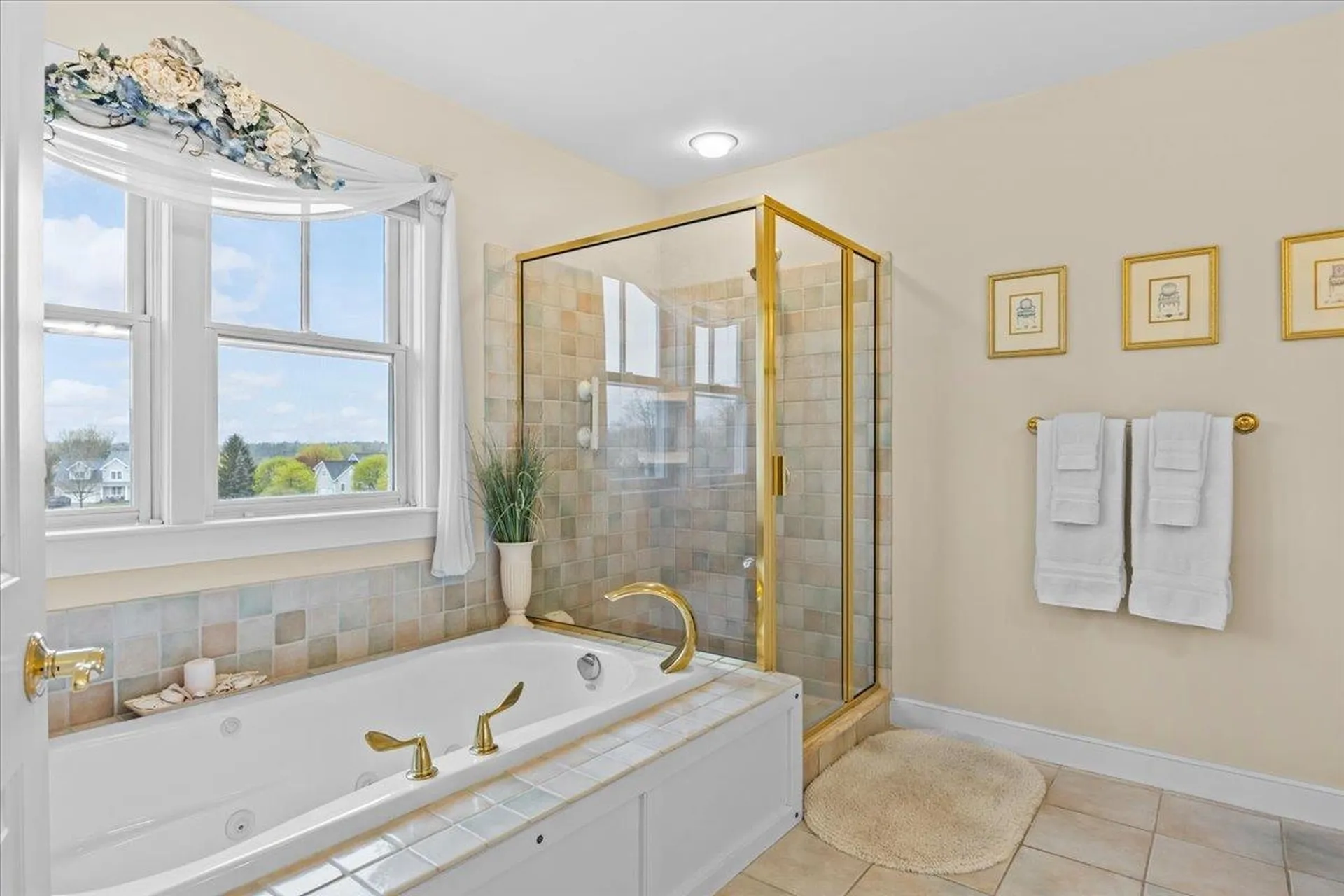 99 Fairway Drive South Burlington VT 05403