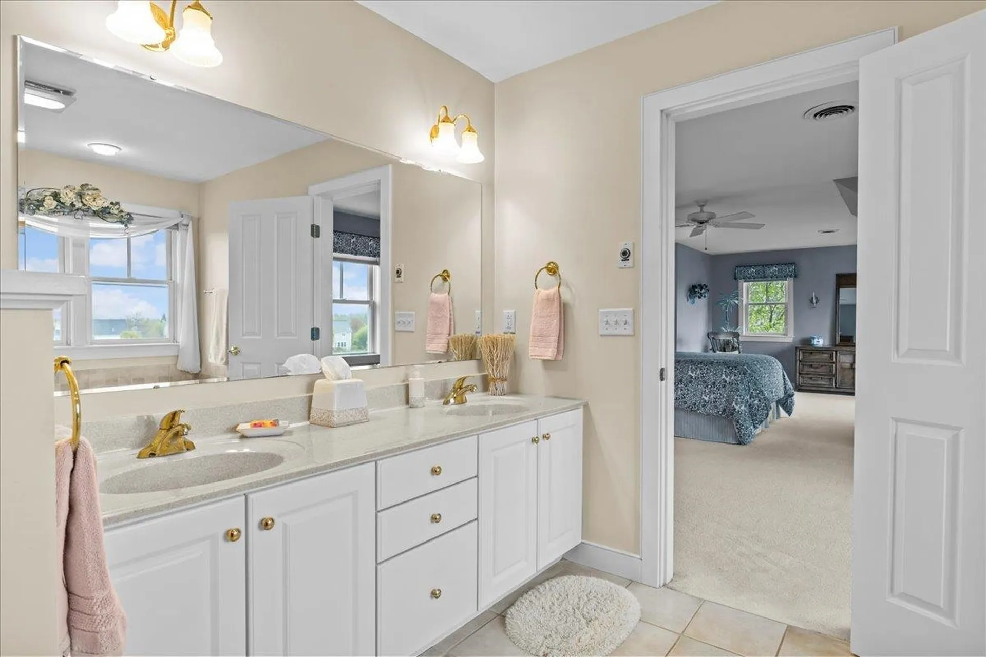 99 Fairway Drive South Burlington VT 05403