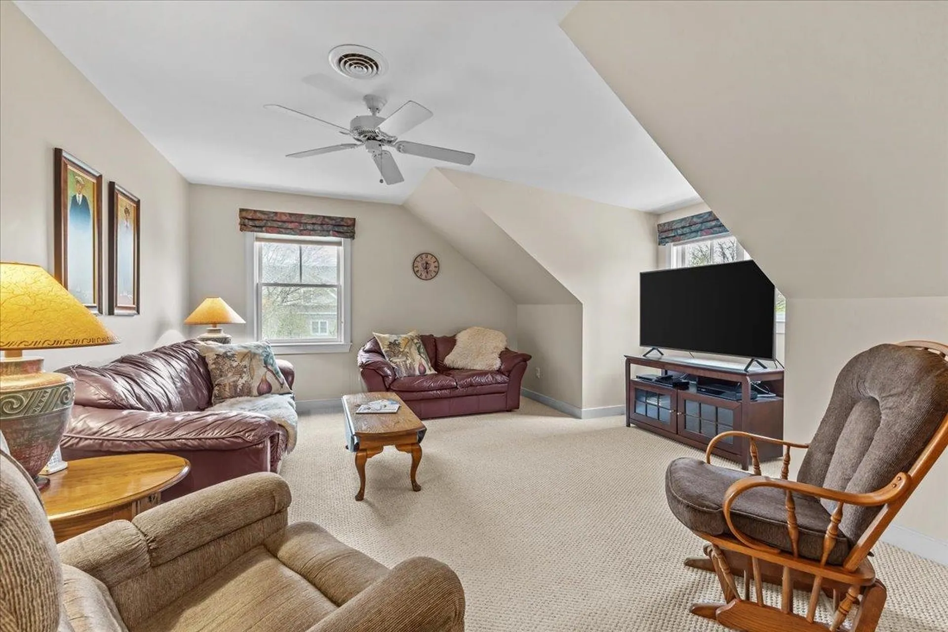 99 Fairway Drive South Burlington VT 05403