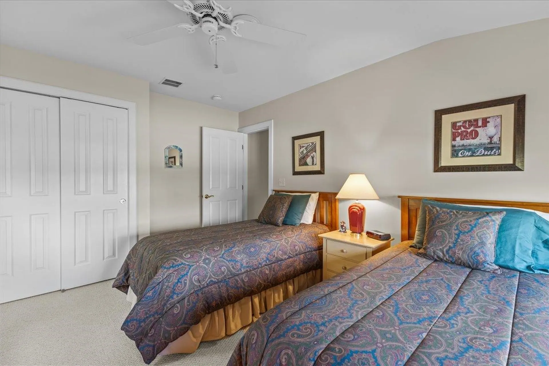 99 Fairway Drive South Burlington VT 05403
