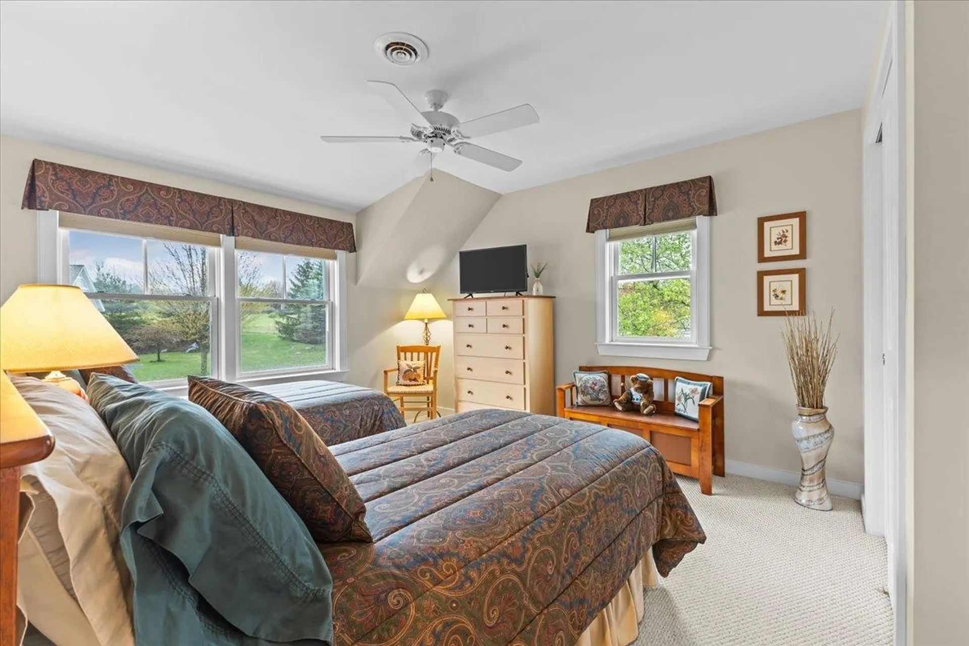 99 Fairway Drive South Burlington VT 05403