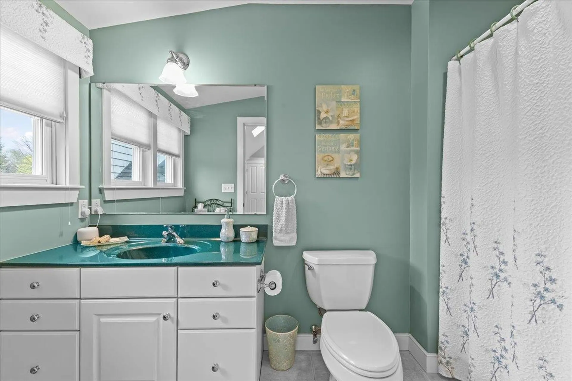 99 Fairway Drive South Burlington VT 05403