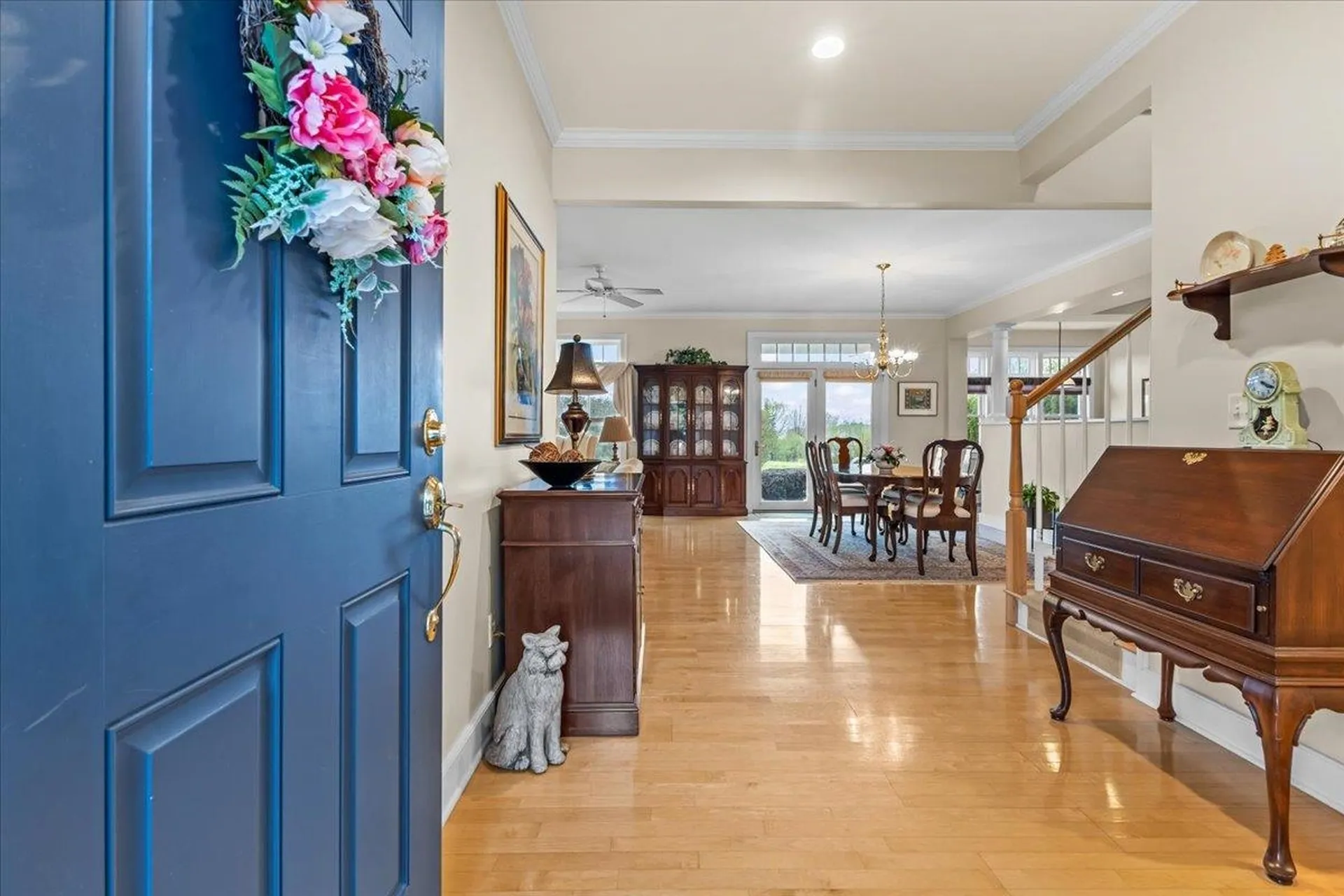 99 Fairway Drive South Burlington VT 05403