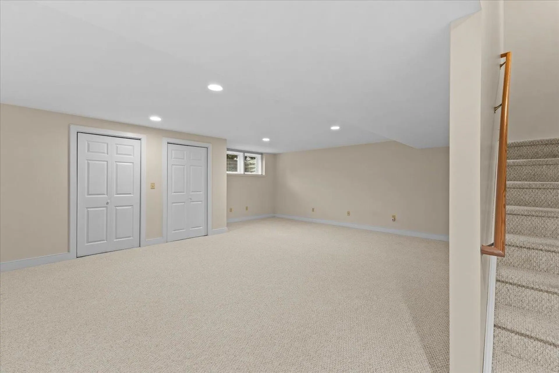 99 Fairway Drive South Burlington VT 05403