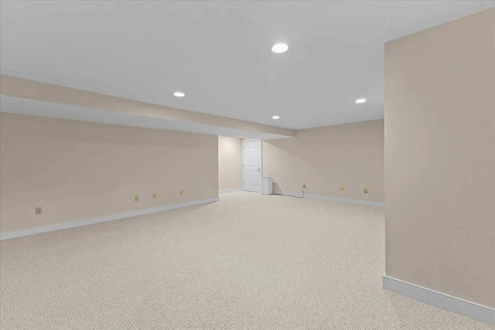 99 Fairway Drive South Burlington VT 05403