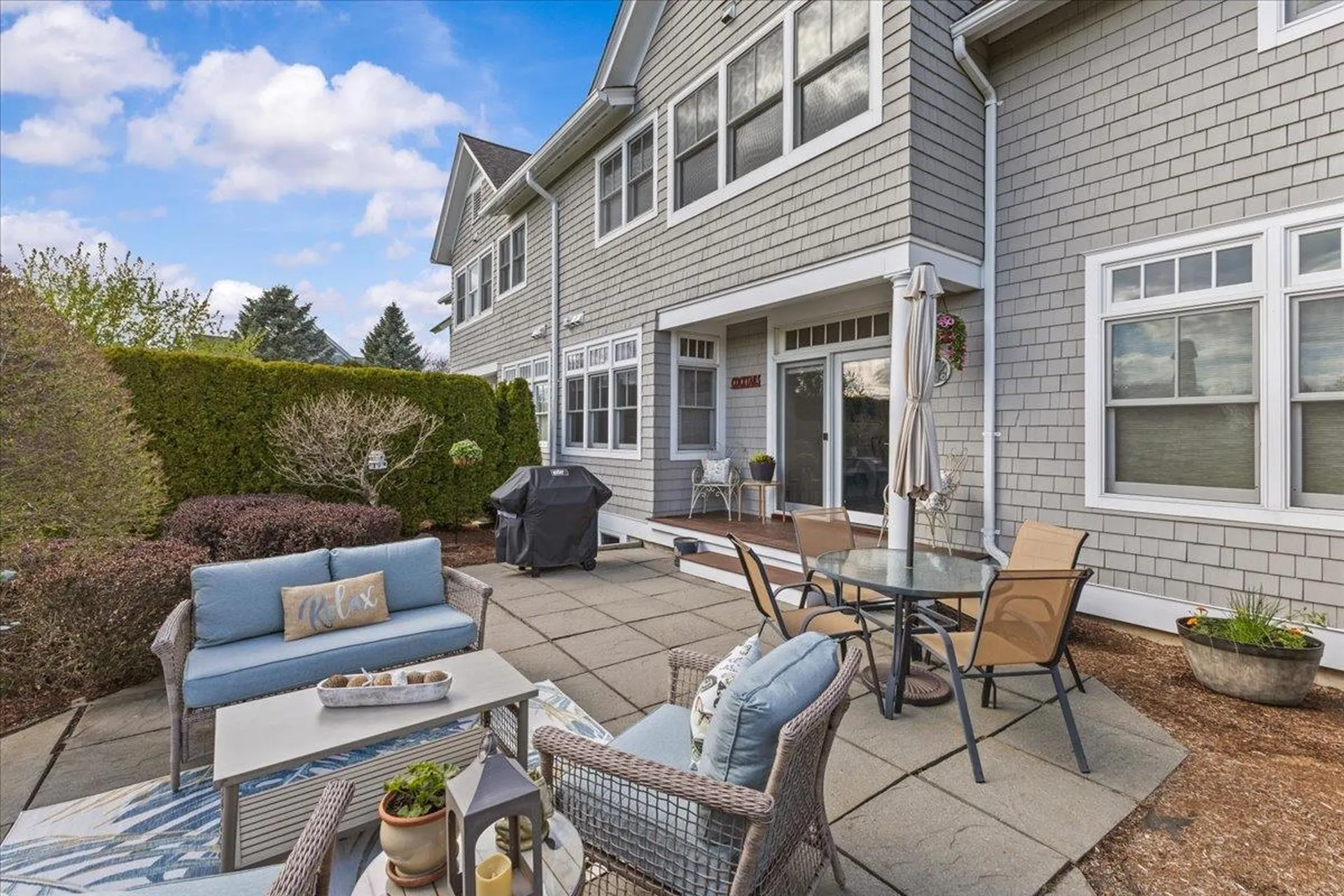 99 Fairway Drive South Burlington VT 05403