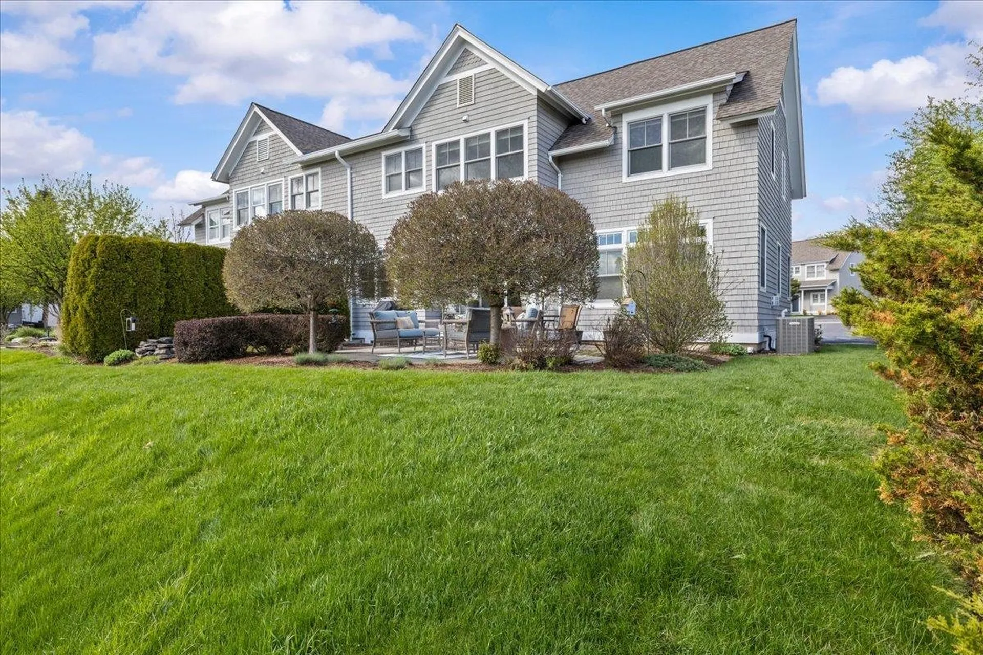 99 Fairway Drive South Burlington VT 05403