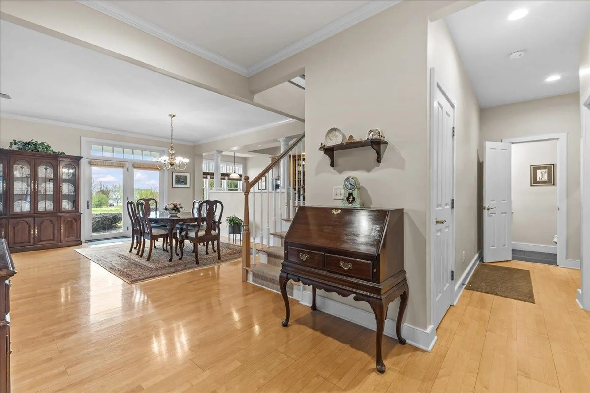 99 Fairway Drive South Burlington VT 05403