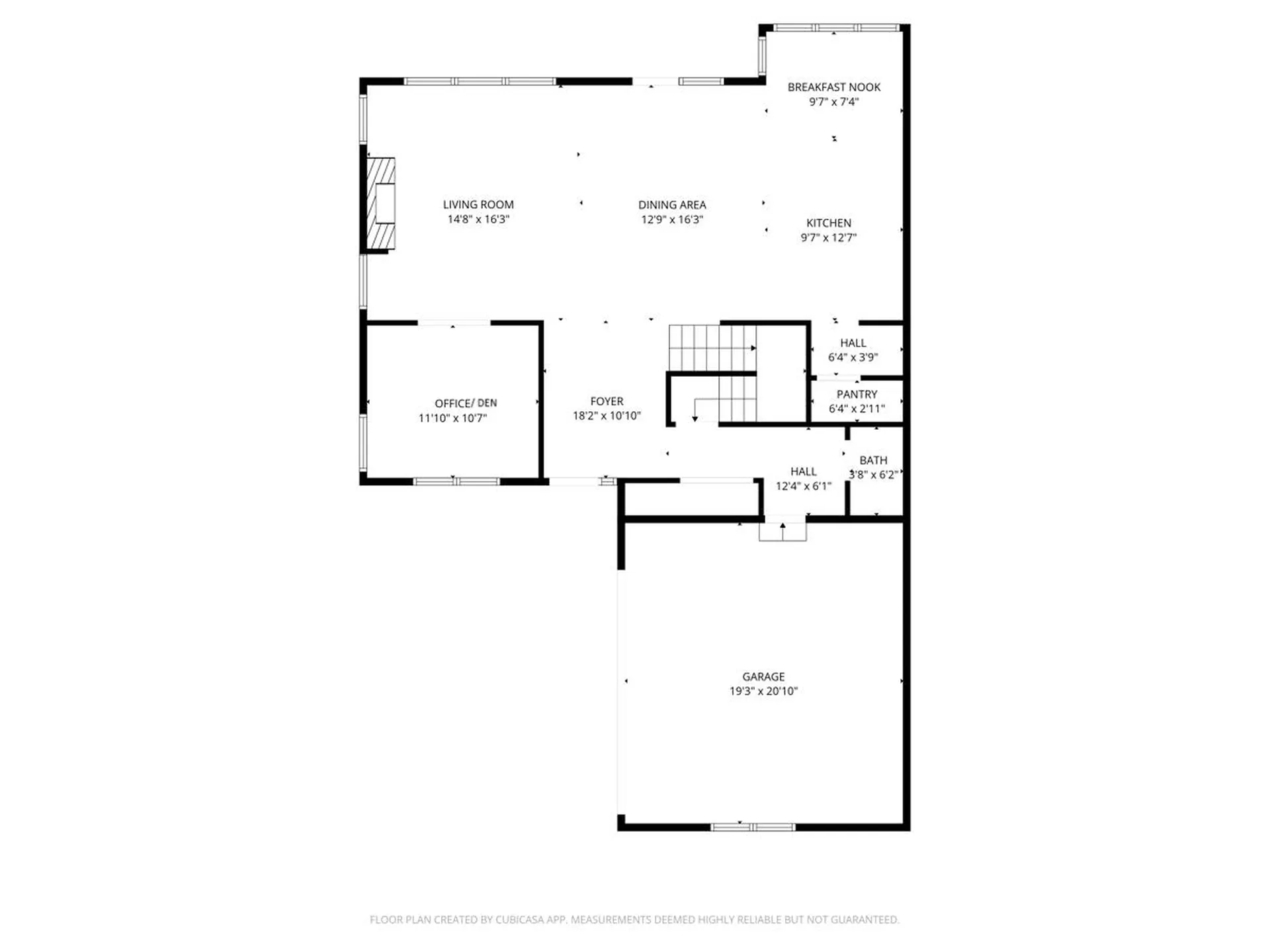 99 Fairway Drive South Burlington VT 05403