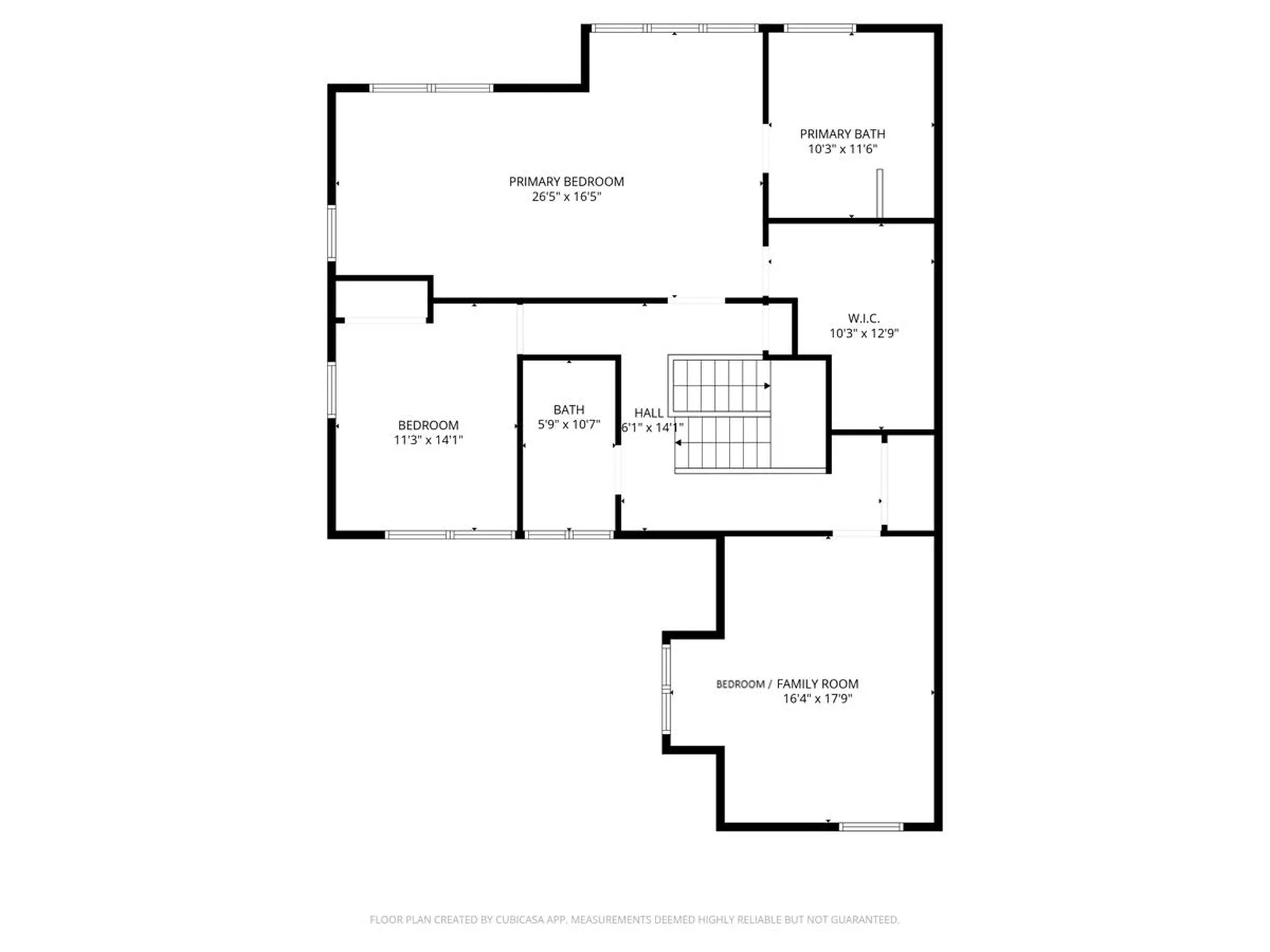 99 Fairway Drive South Burlington VT 05403
