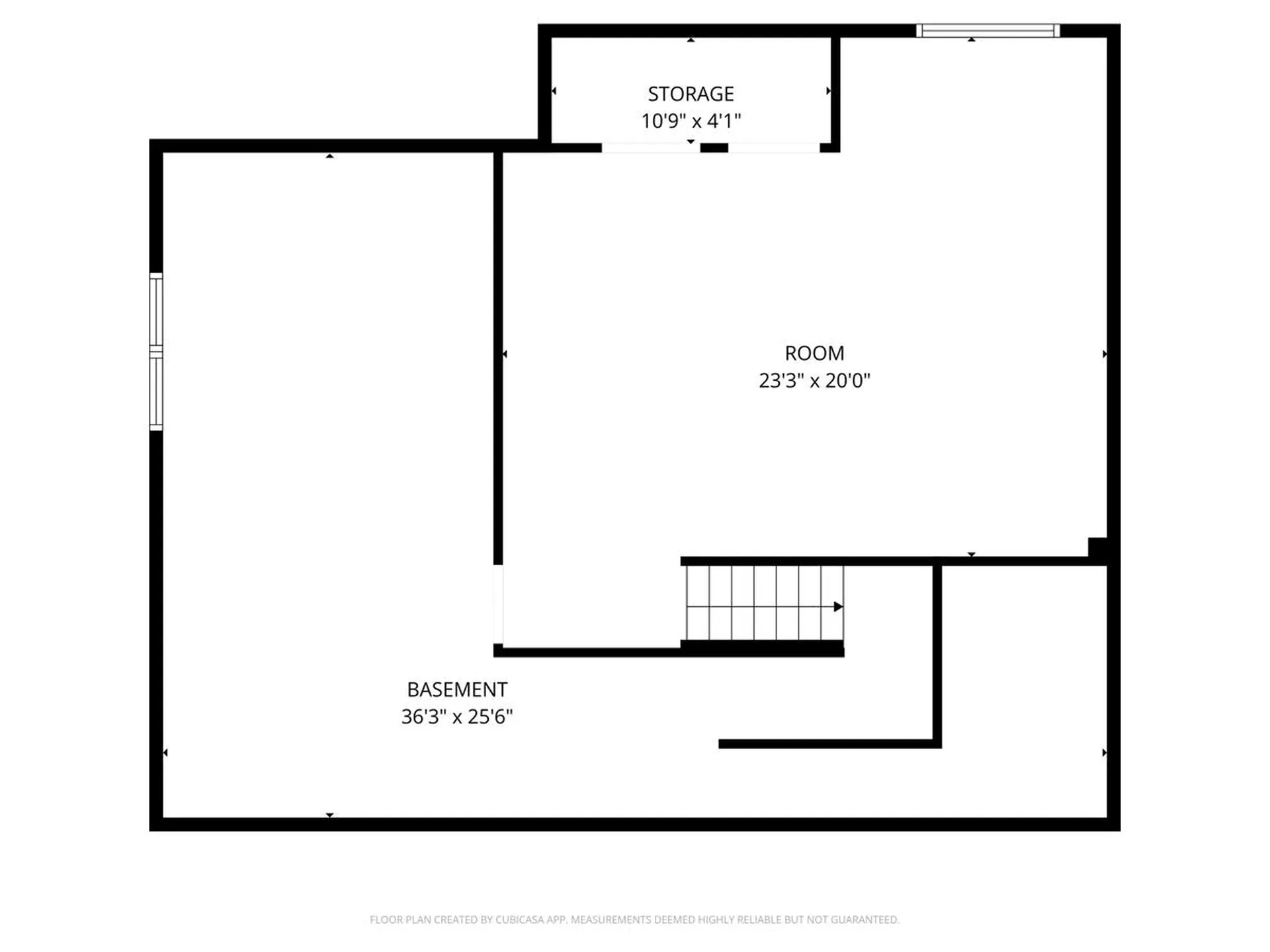 99 Fairway Drive South Burlington VT 05403