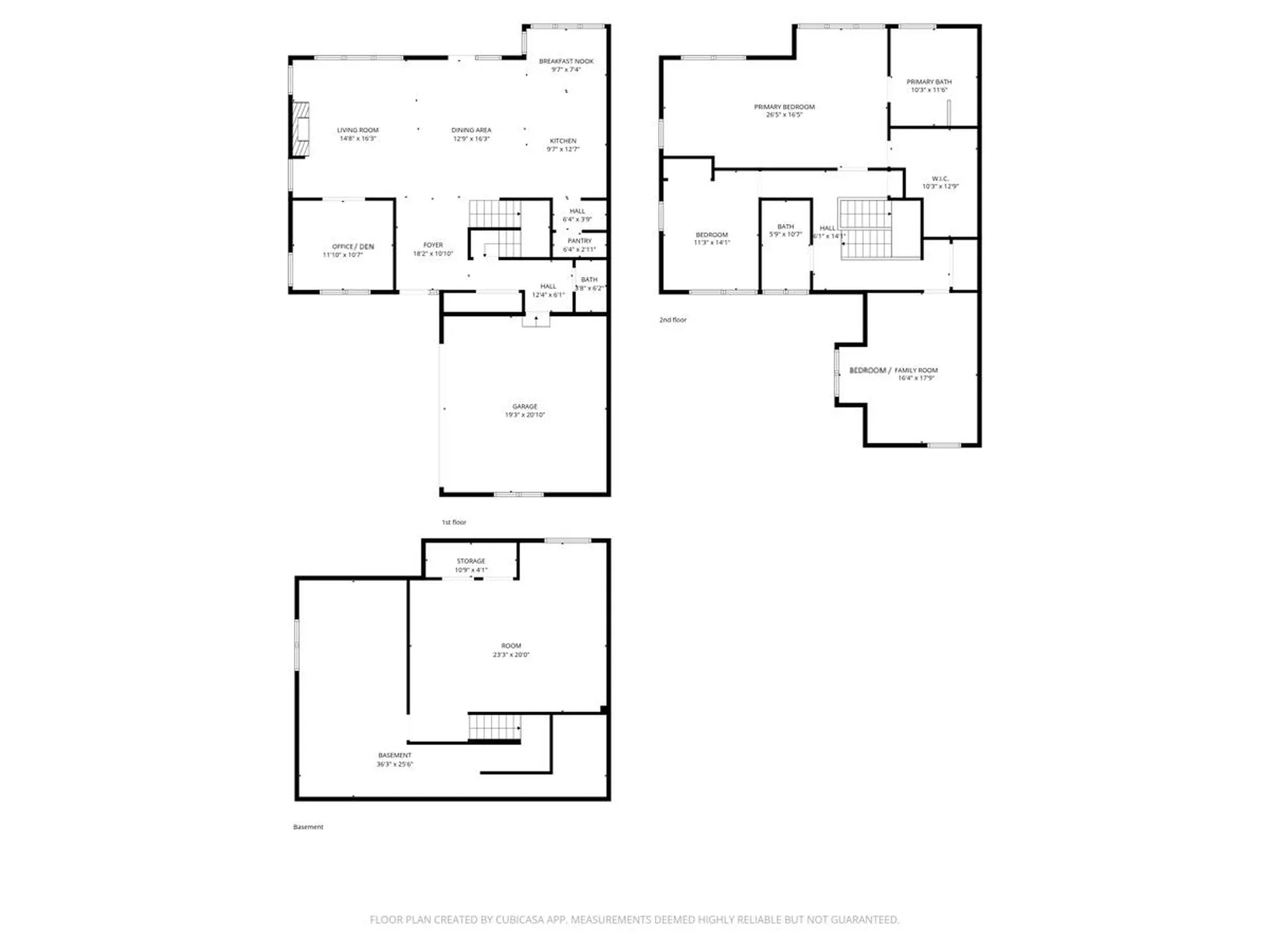 99 Fairway Drive South Burlington VT 05403