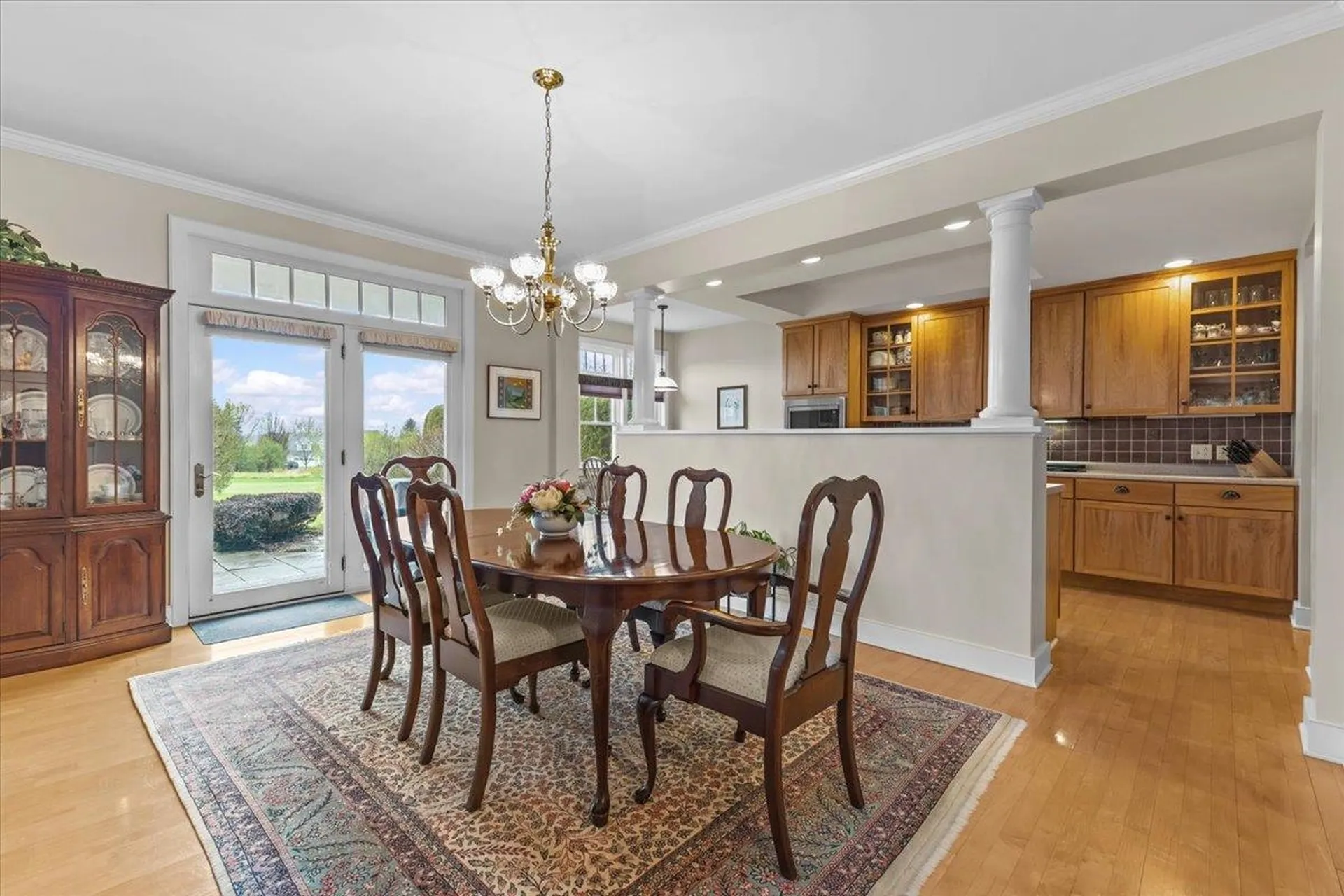 99 Fairway Drive South Burlington VT 05403