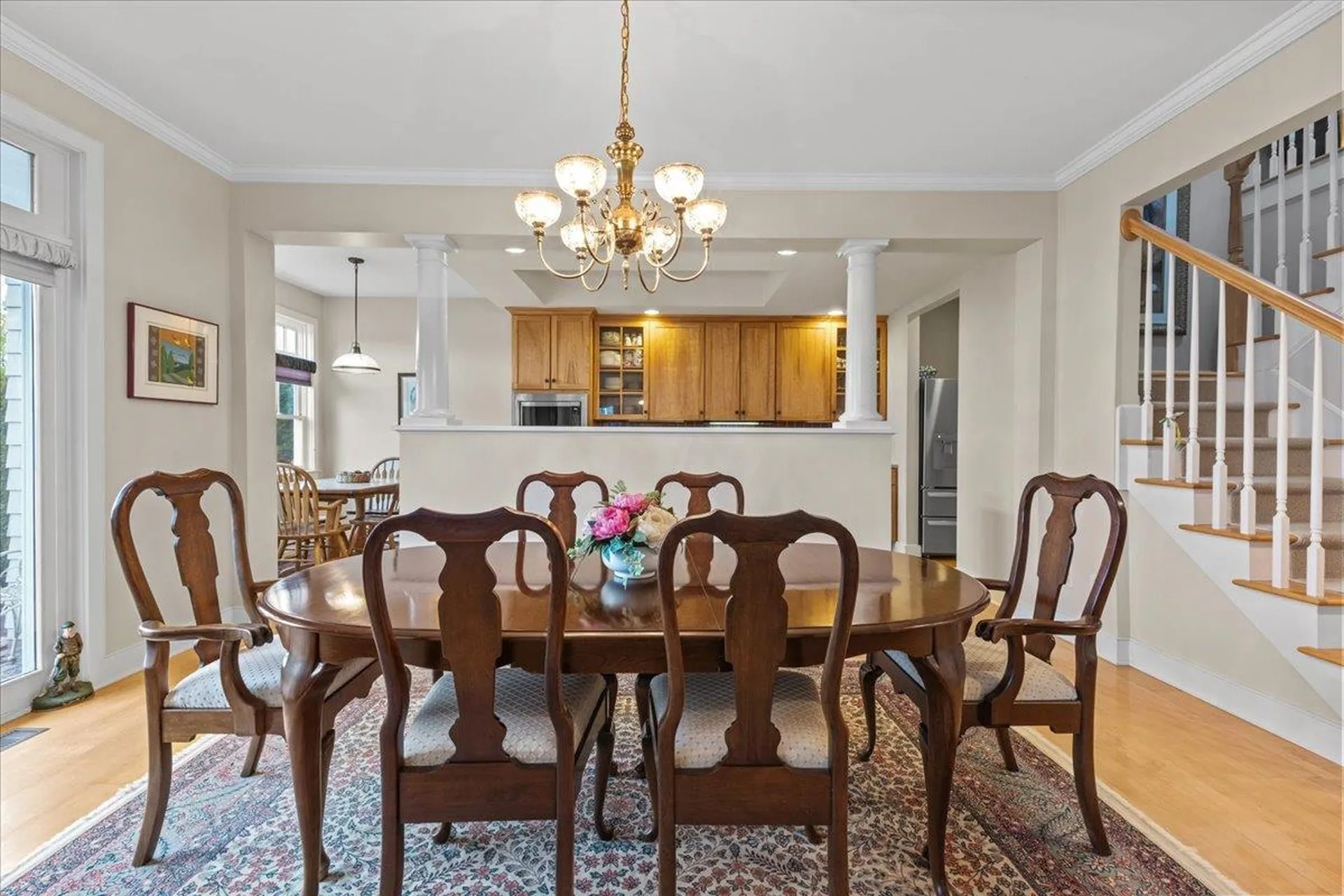 99 Fairway Drive South Burlington VT 05403