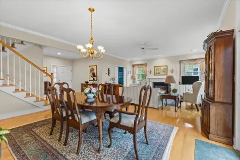 99 Fairway Drive South Burlington VT 05403