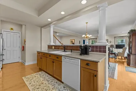 99 Fairway Drive South Burlington VT 05403