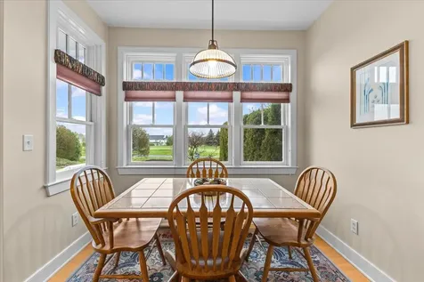 99 Fairway Drive South Burlington VT 05403