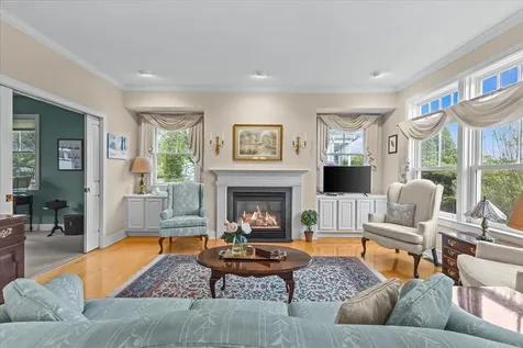 99 Fairway Drive South Burlington VT 05403