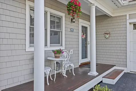 99 Fairway Drive South Burlington VT 05403