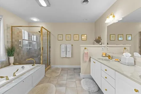 99 Fairway Drive South Burlington VT 05403
