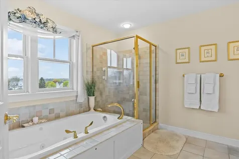 99 Fairway Drive South Burlington VT 05403