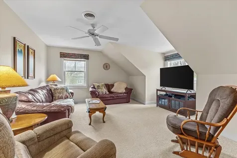99 Fairway Drive South Burlington VT 05403