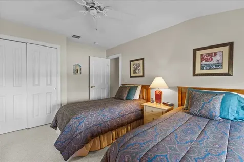 99 Fairway Drive South Burlington VT 05403