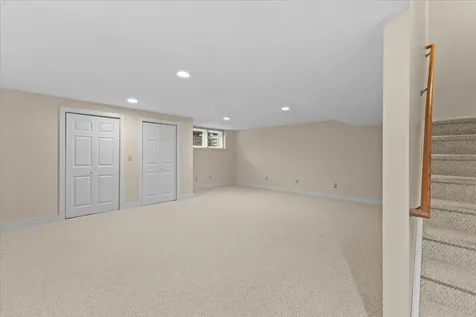 99 Fairway Drive South Burlington VT 05403