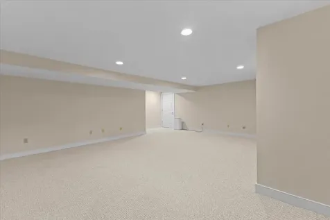 99 Fairway Drive South Burlington VT 05403