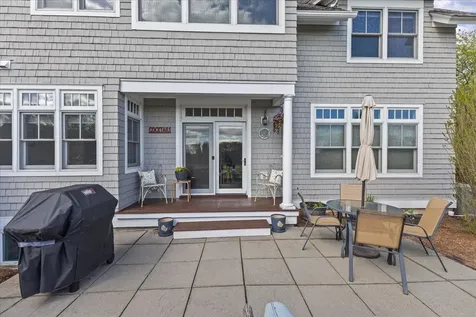 99 Fairway Drive South Burlington VT 05403