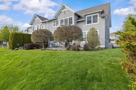99 Fairway Drive South Burlington VT 05403
