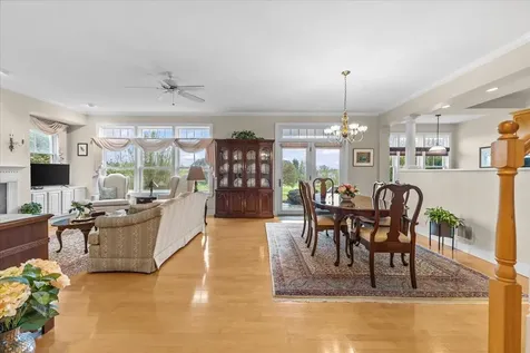 99 Fairway Drive South Burlington VT 05403