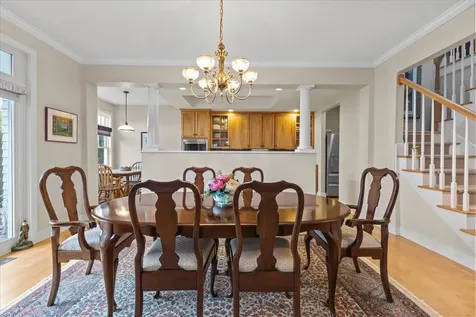99 Fairway Drive South Burlington VT 05403