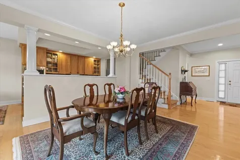 99 Fairway Drive South Burlington VT 05403