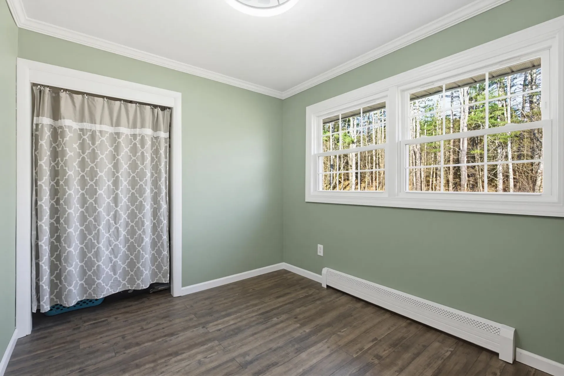 404 Sandogardy Pond Road Northfield NH 03276