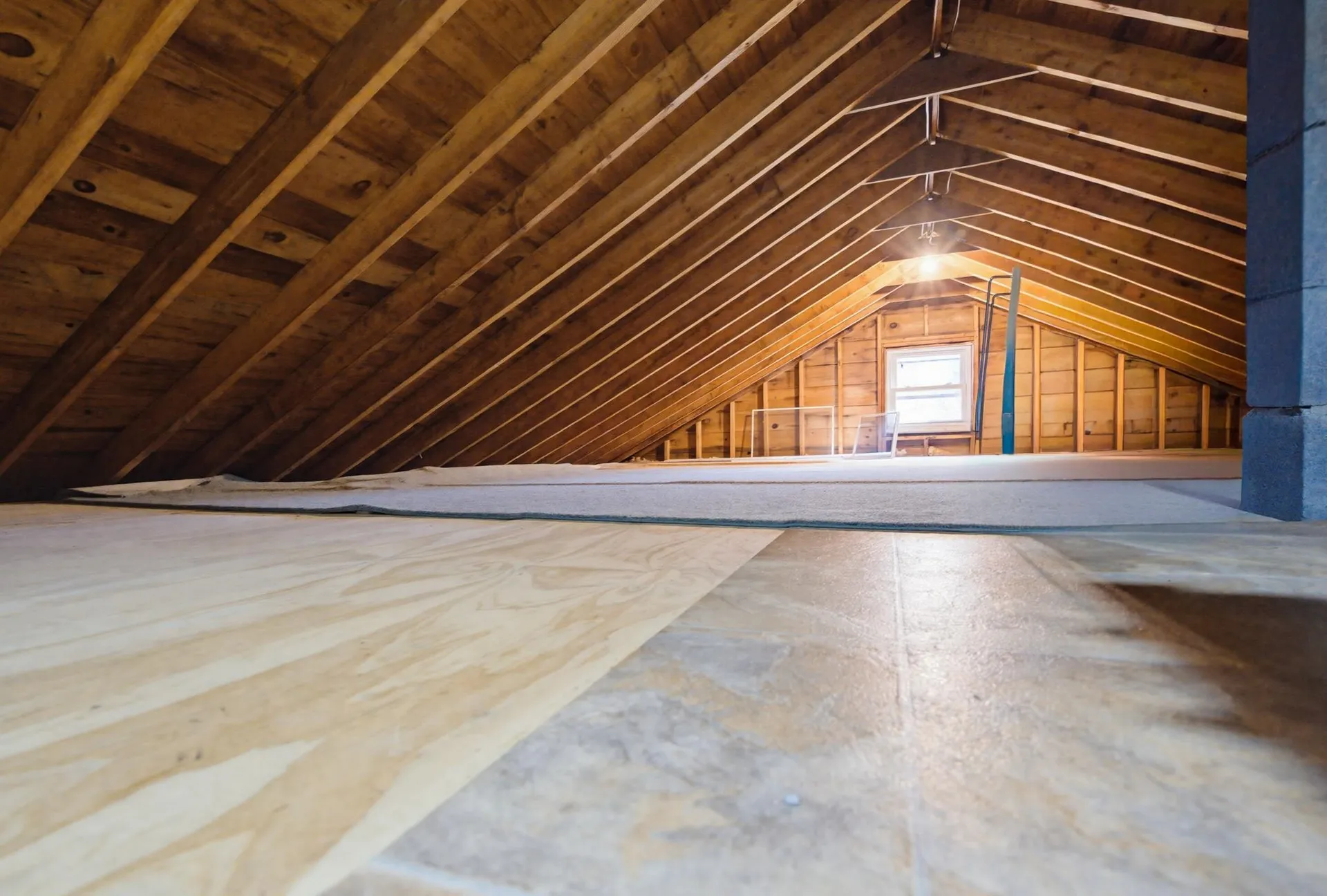404 Sandogardy Pond Road Northfield NH 03276