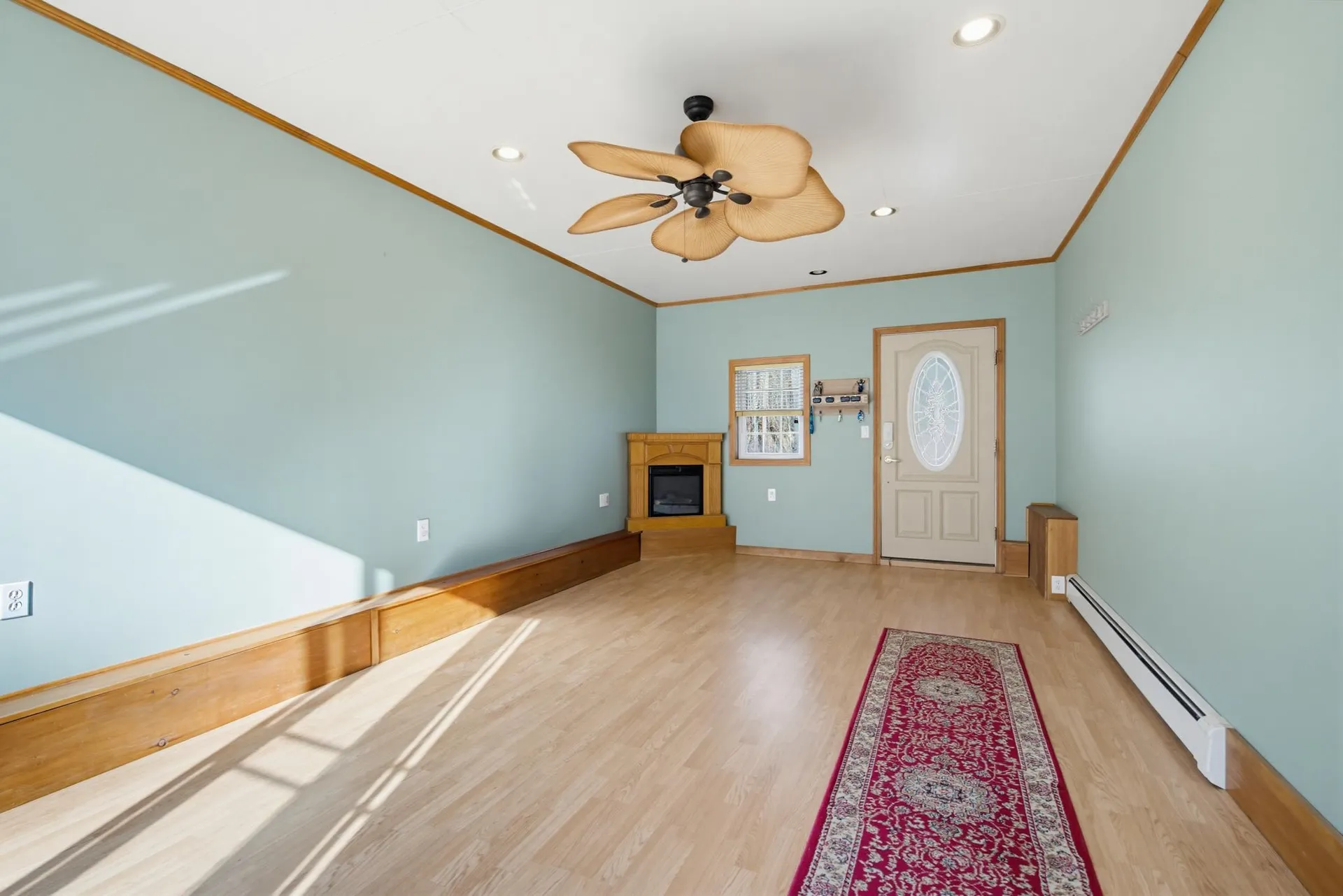 404 Sandogardy Pond Road Northfield NH 03276