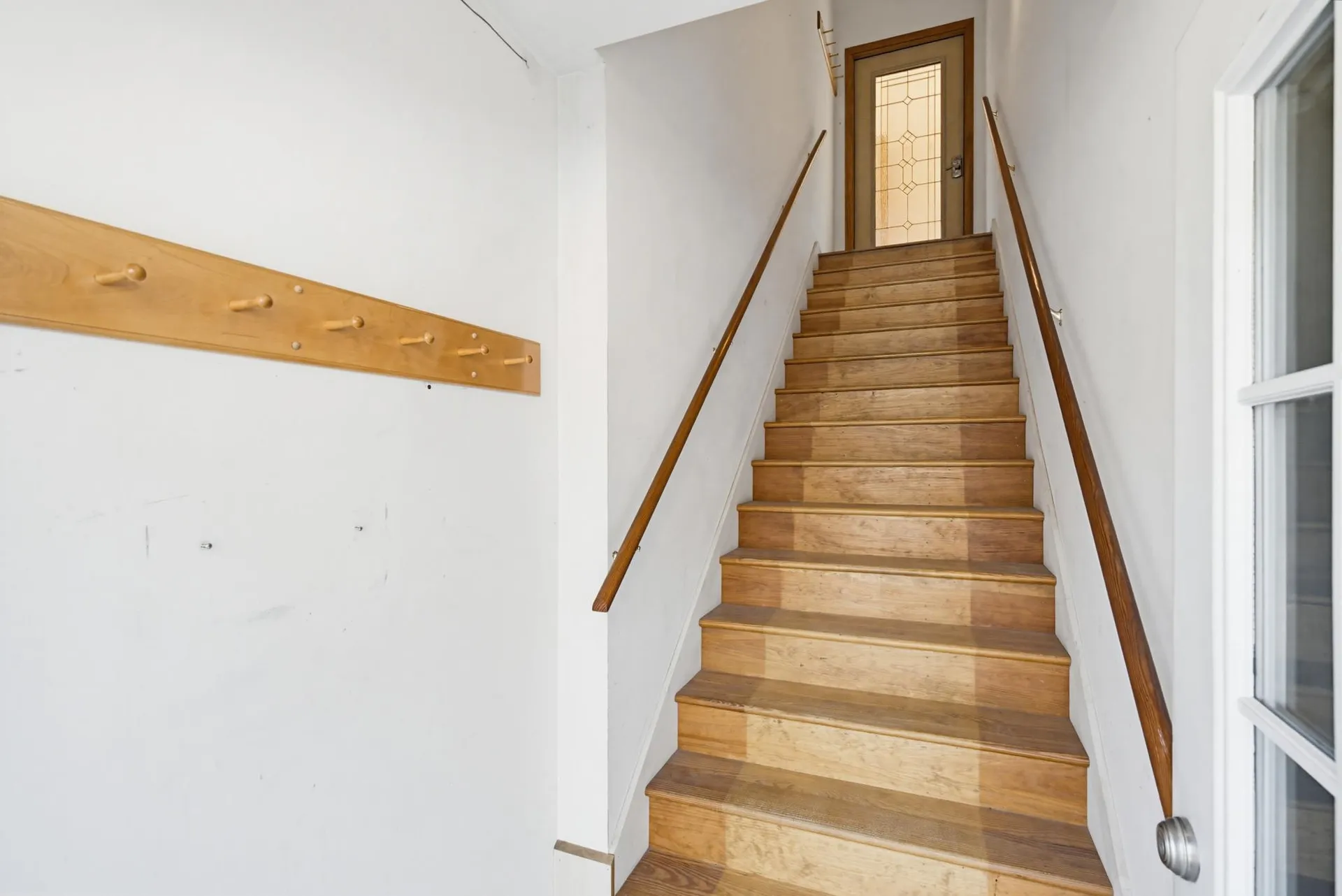 404 Sandogardy Pond Road Northfield NH 03276