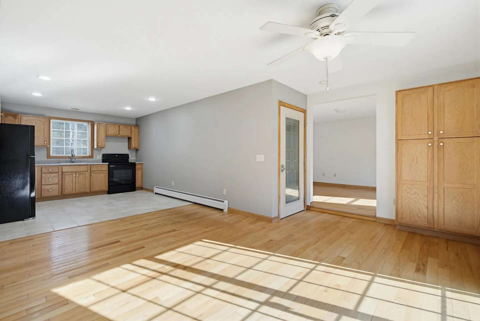 404 Sandogardy Pond Road Northfield NH 03276