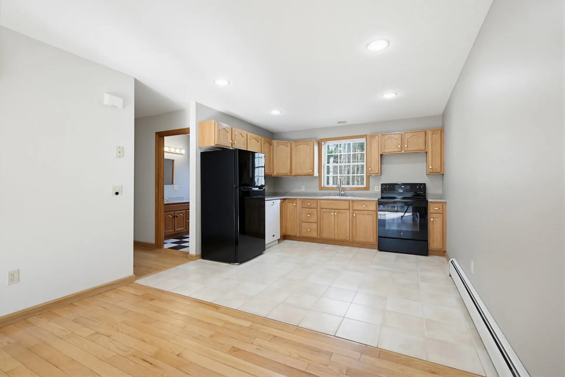 404 Sandogardy Pond Road Northfield NH 03276
